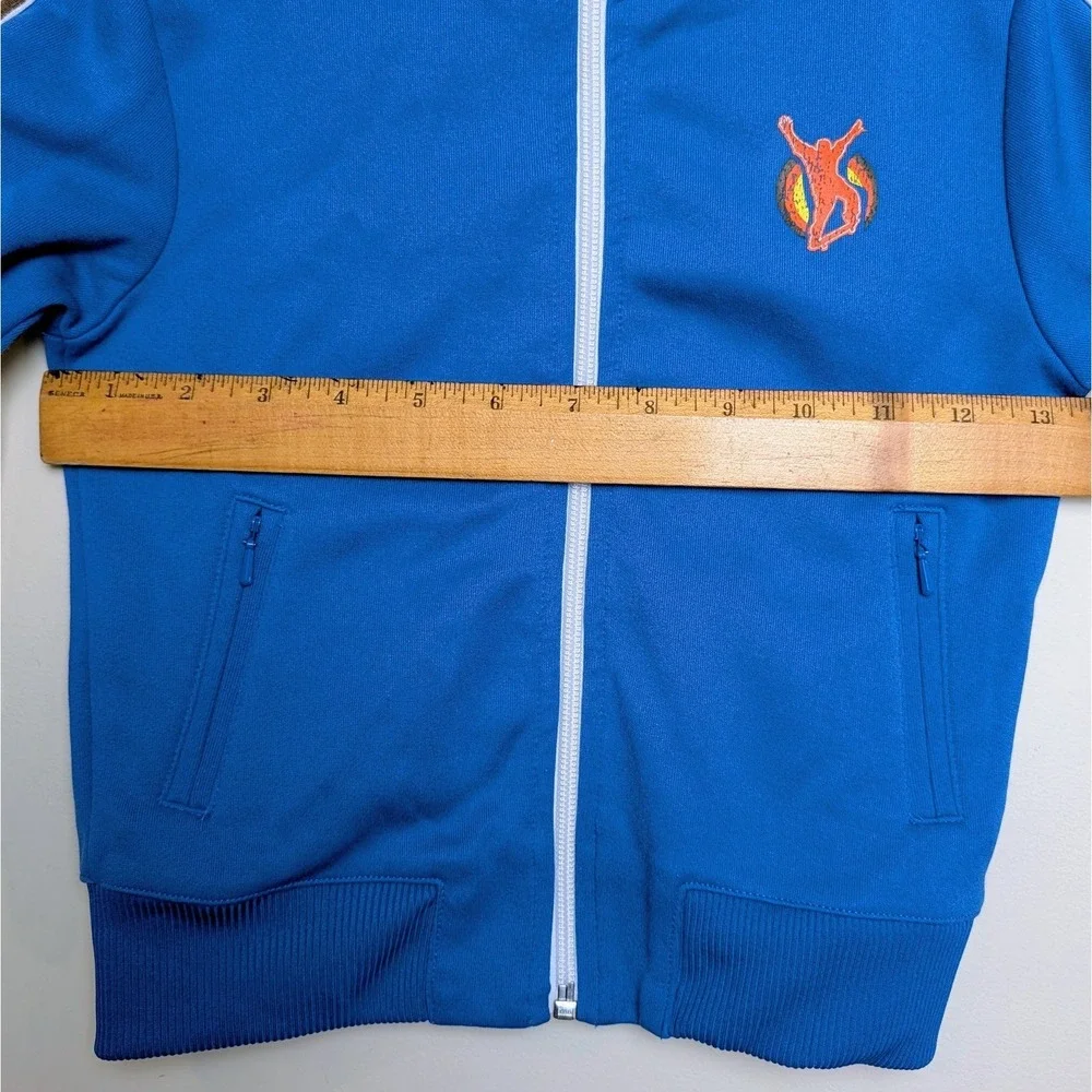 Gymboree great measurements